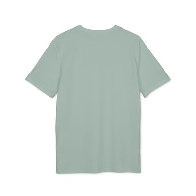 Funny Graphic T-Shirt - 'Life is too short for a long face'