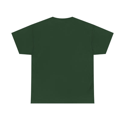 Your Kisses lift me higher Shirt