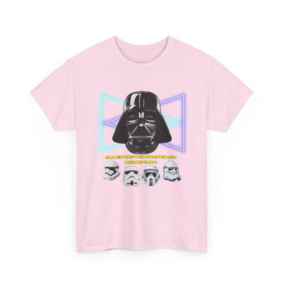 Darth Vader - Alles was ich brauch...Shirt Star Wars