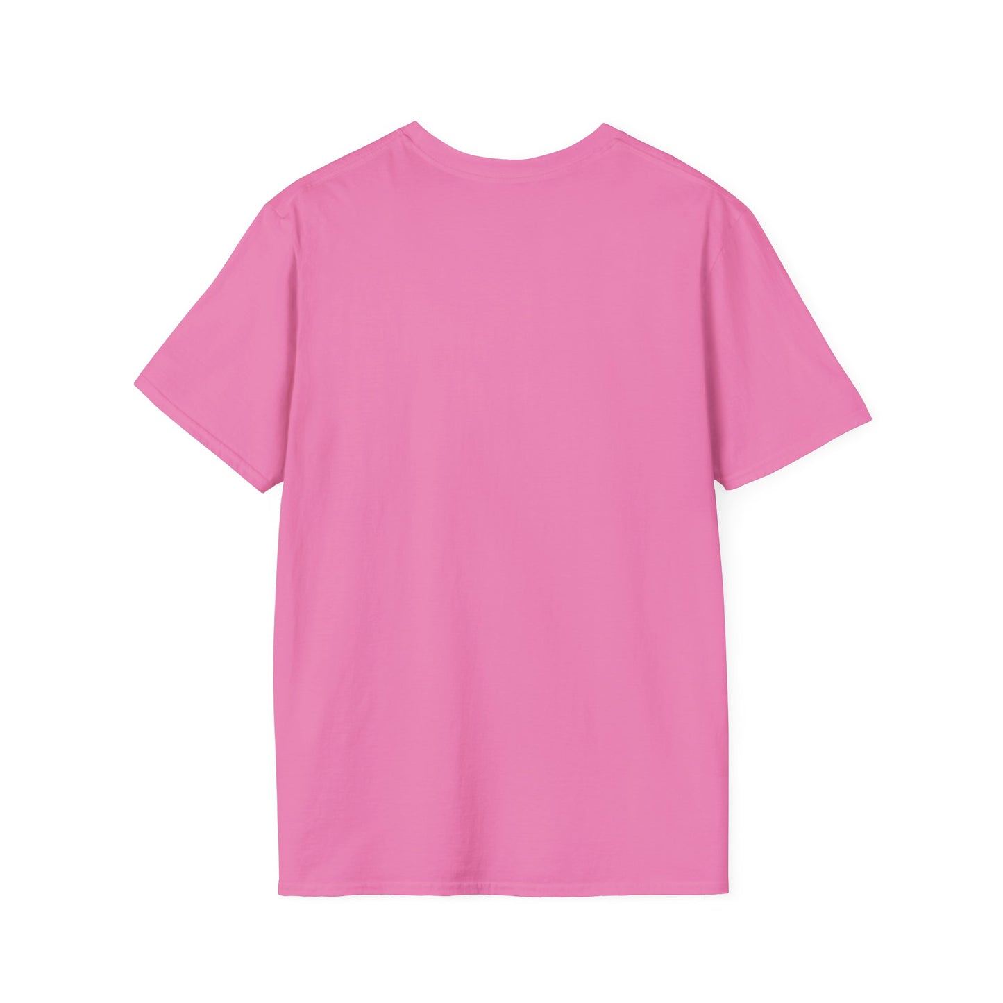 Realitystar Unisex T-Shirt