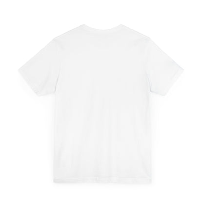 Happy? Frag Mein Ich! Unisex  Shirt