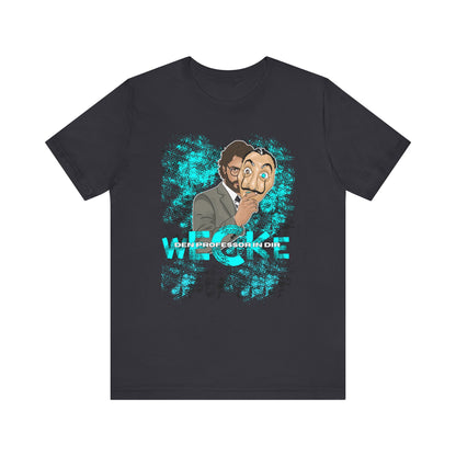 Shirt Haus des Geldes -  Money Heist