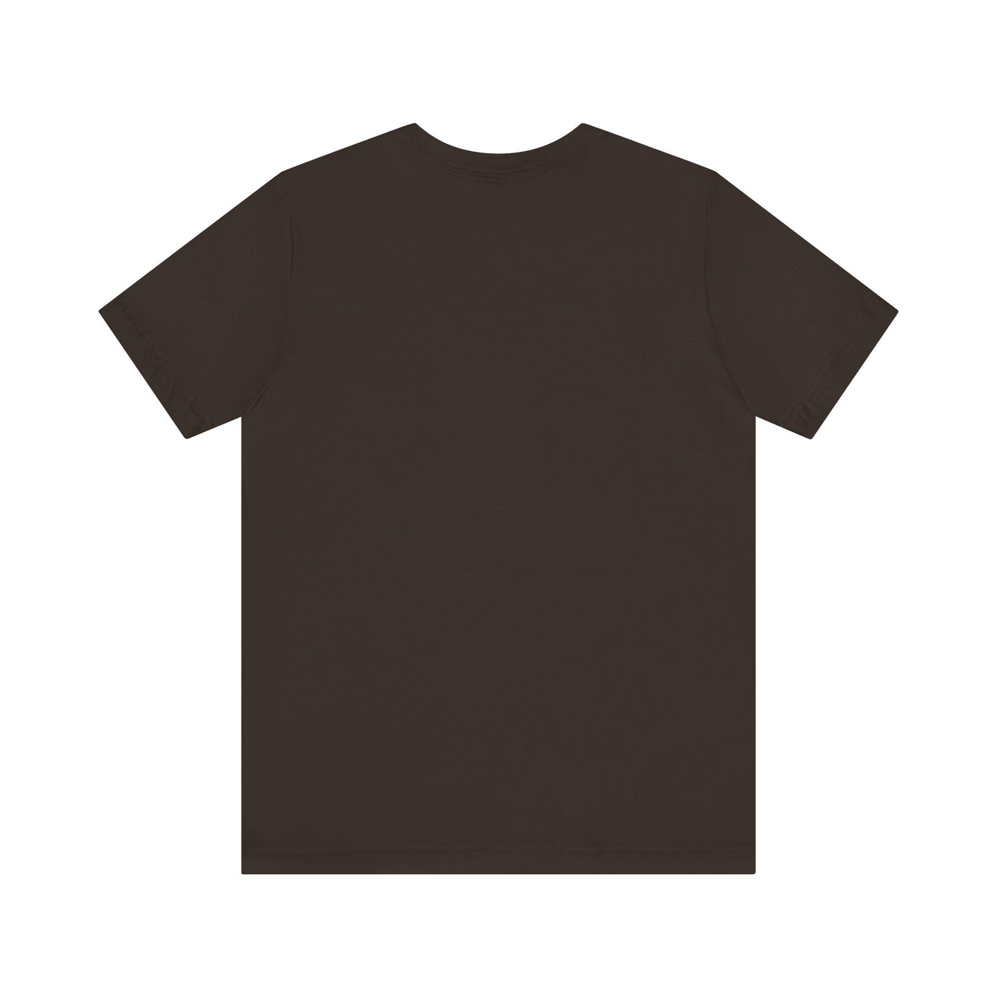 Squid Game Unisex Jersey Tee - Casual Graphic Shirt for Fans