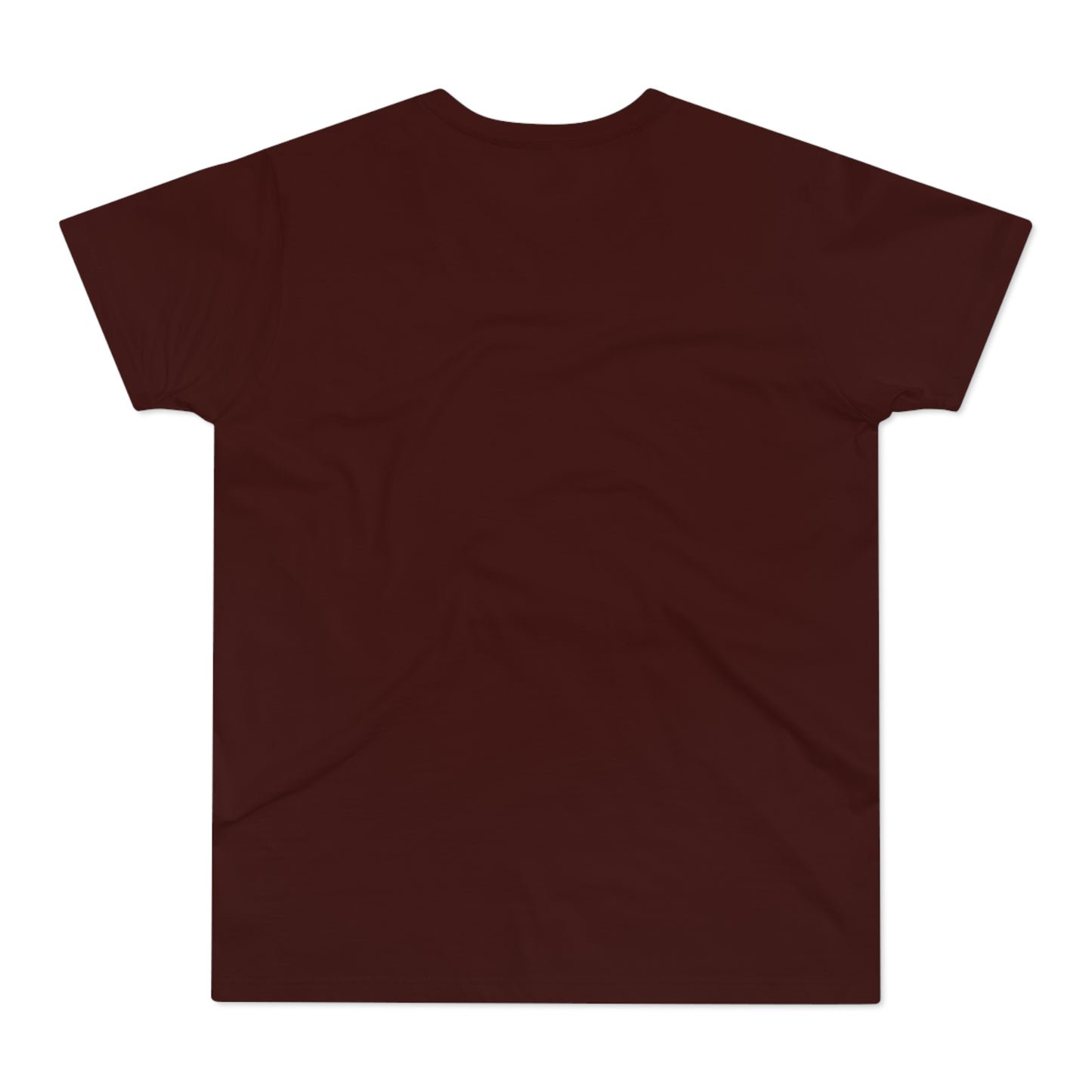 Retro Biker Vibes T-shirt -