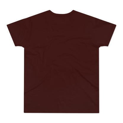 Retro Biker Vibes T-shirt -