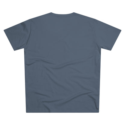 Freddy-Inspired Graphic Tee - Fun & Bold Modern Fit Shirt
