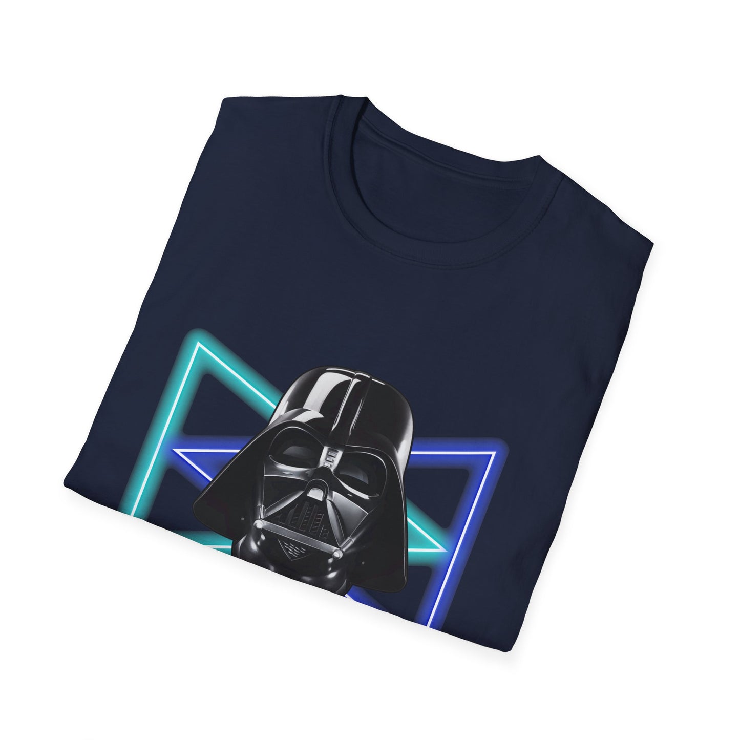 Darth Vader Shirt  All i need is my gang. - Unisex, Star Wars