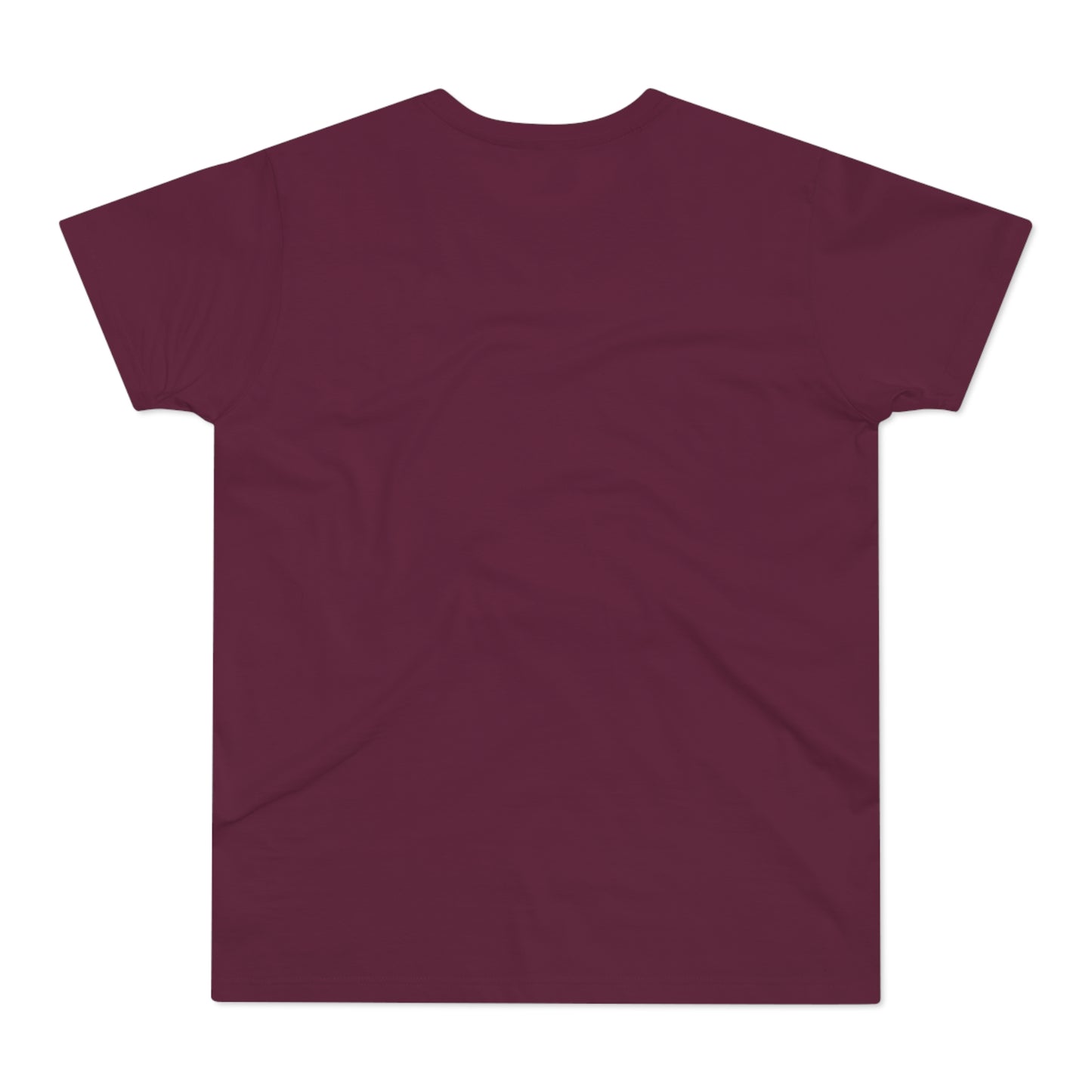 Best Dad T-Shirt - Comfortable Gift for Dads