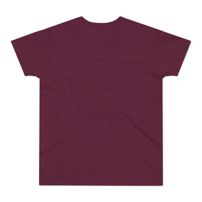 Best Dad T-Shirt - Comfortable Gift for Dads