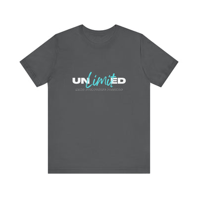 Shirt Unlimited - Make everything possible