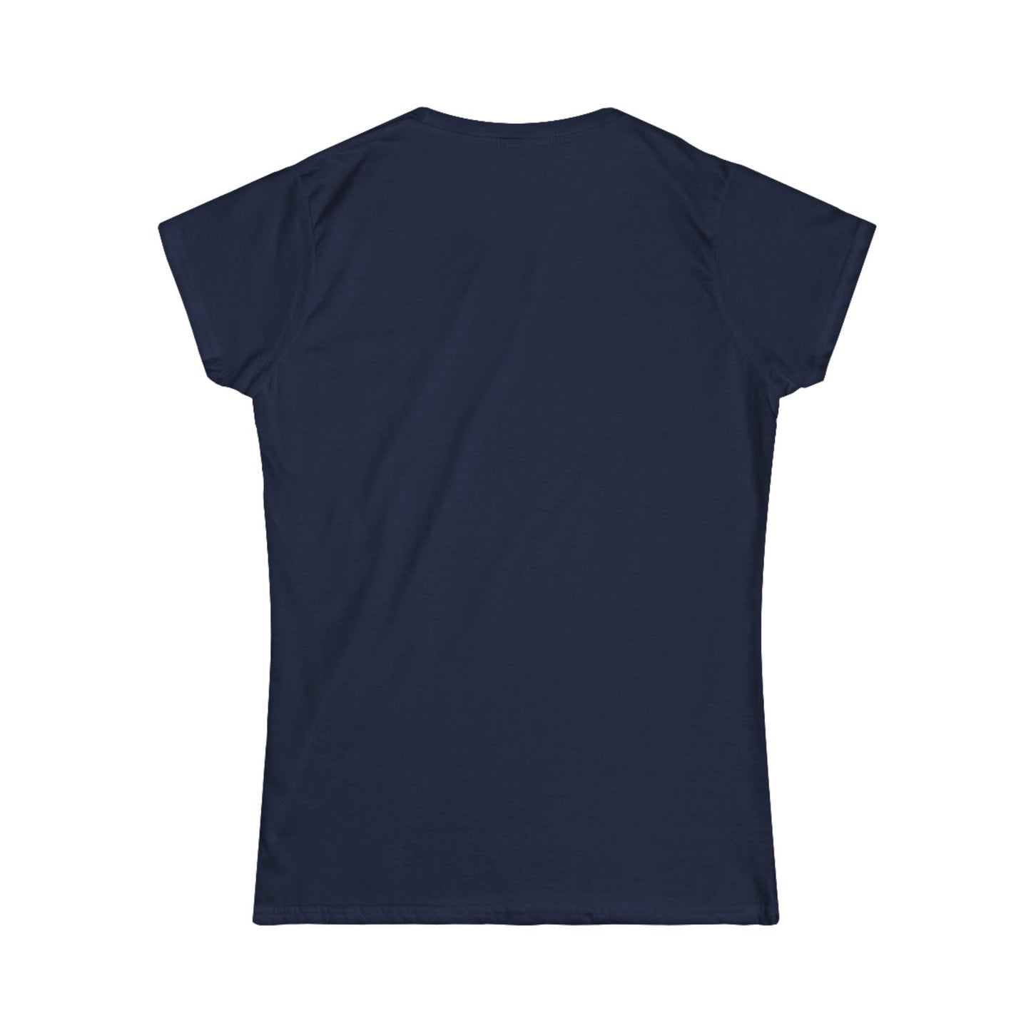 Amy Winehouse Bold Floral Art Women's Shirt