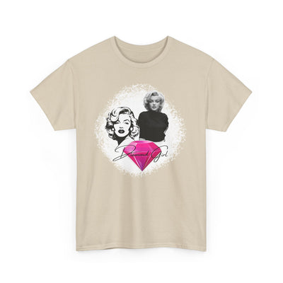Retro Marilyn Monroe Shirt