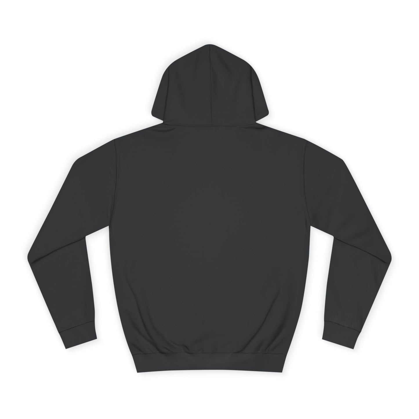 Hoodie Sprayer wild style crew