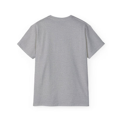 Gesegnet. Geerdet. Gefeiert. Geliebt - Jesus Shirt
