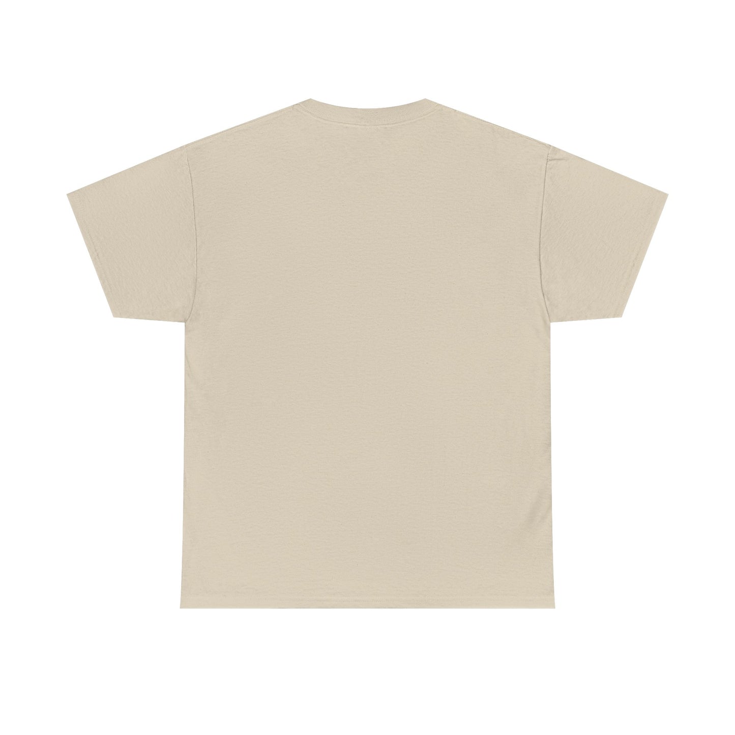 Yoda Shirt- 'Master Jedi' Design