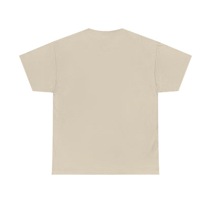 Yoda Shirt- 'Master Jedi' Design