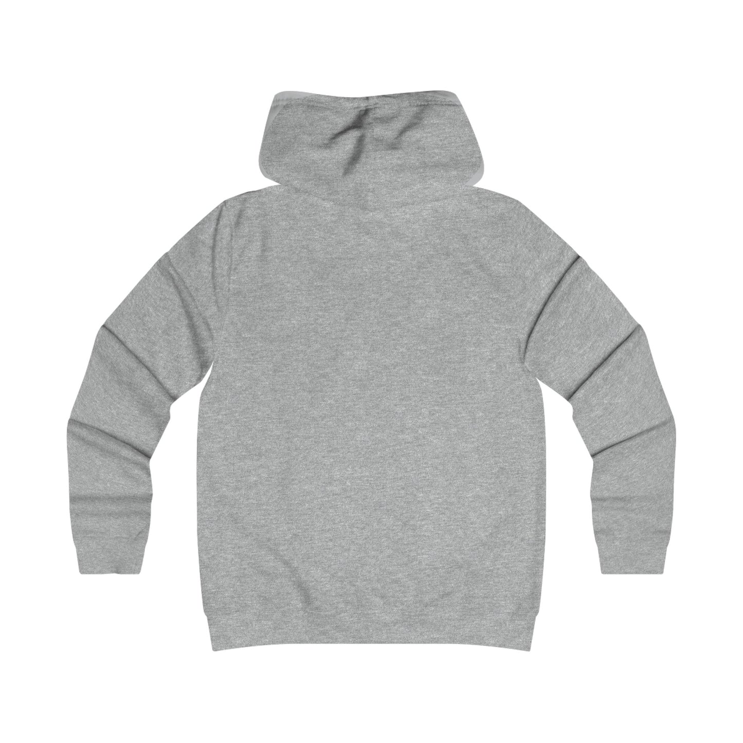 Hoodie Rockabilly, Beach Vibe Pullover,