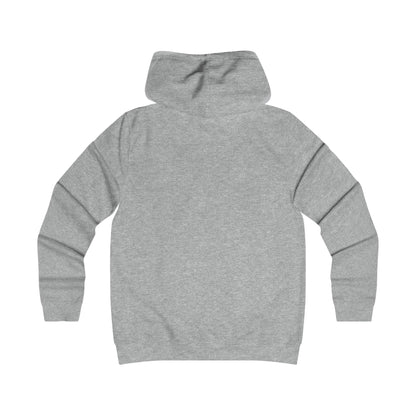 Hoodie Rockabilly, Beach Vibe Pullover,