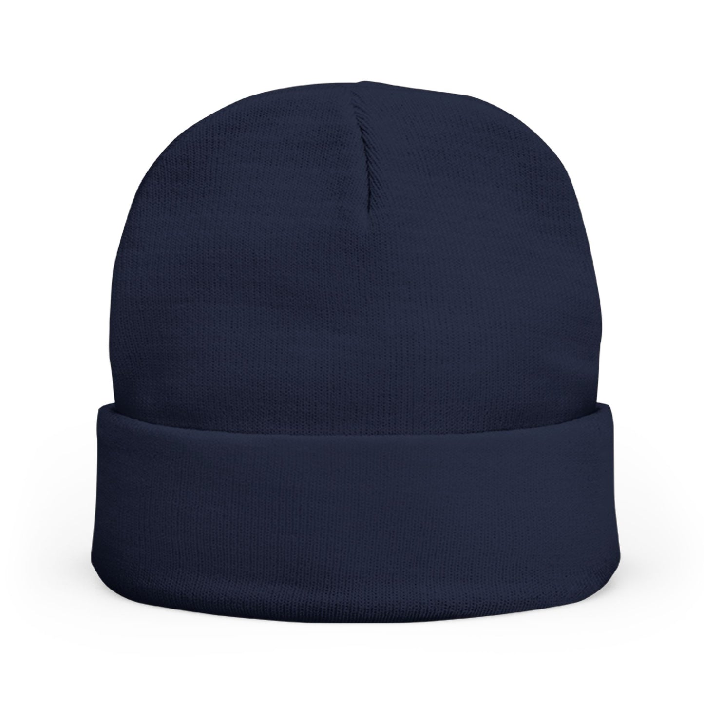 Cozy Embroidered Beanie - Beyond You-tiful- Mütze  Beanie