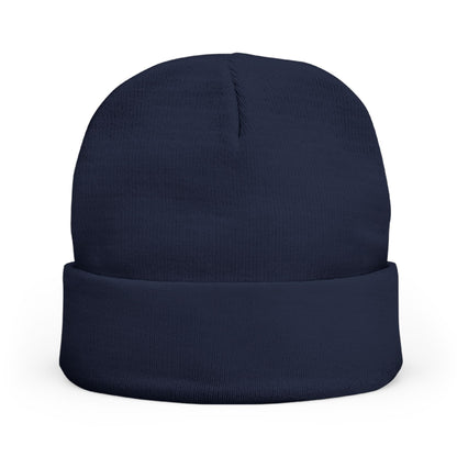 Cozy Embroidered Beanie - Beyond You-tiful- Mütze  Beanie