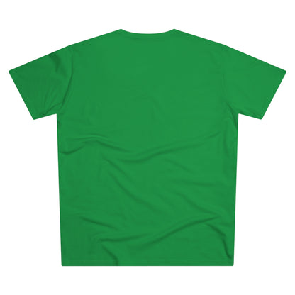 Freddy-Inspired Graphic Tee - Fun & Bold Modern Fit Shirt
