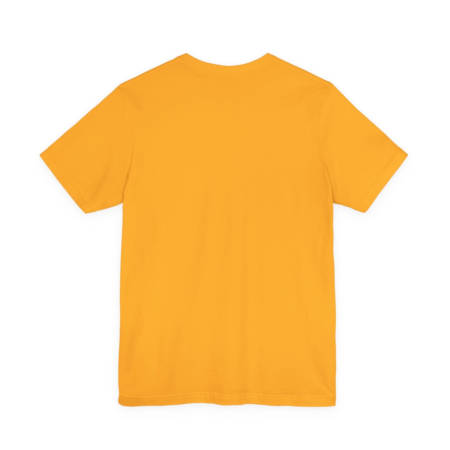 Herz führt Erfolg folgt- T shirt