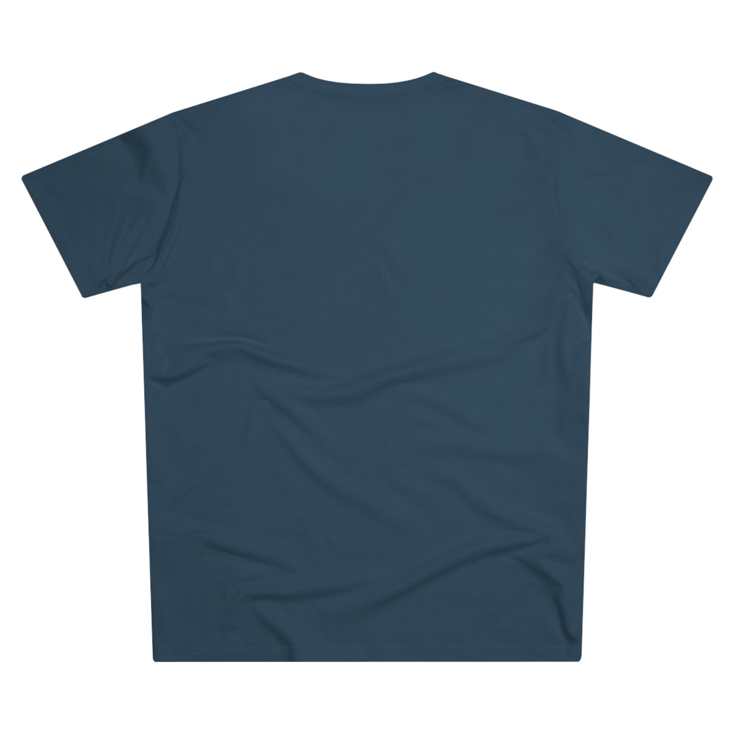 Freddy-Inspired Graphic Tee - Fun & Bold Modern Fit Shirt