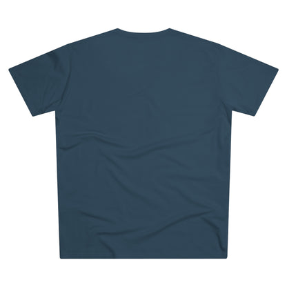 Freddy-Inspired Graphic Tee - Fun & Bold Modern Fit Shirt