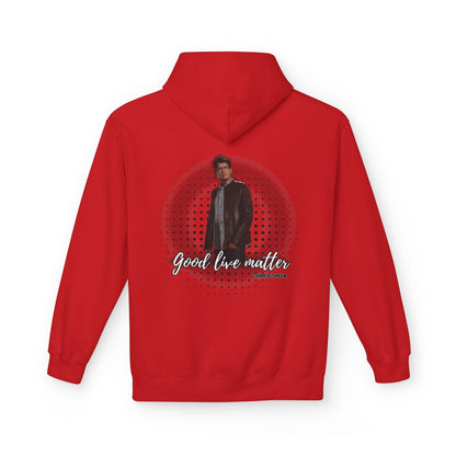 Ich lebe noch! T-Shirt Charlie Sheen