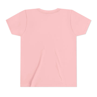 Teeny "Your Joker" Unisex Joker T-Shirt