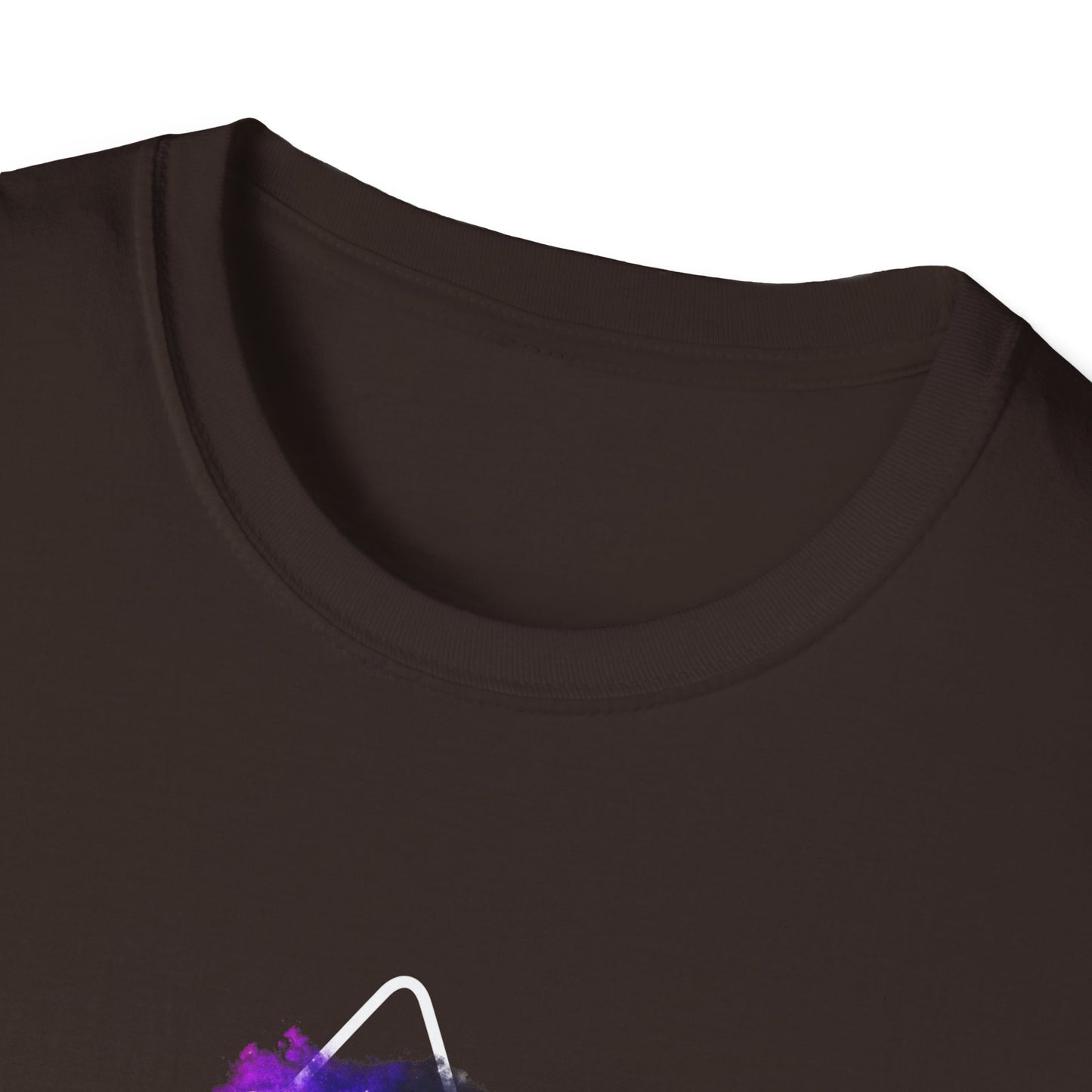Not Without My Gang Unisex T-Shirt - Nostalgic Space Adventure Tee for Fans
