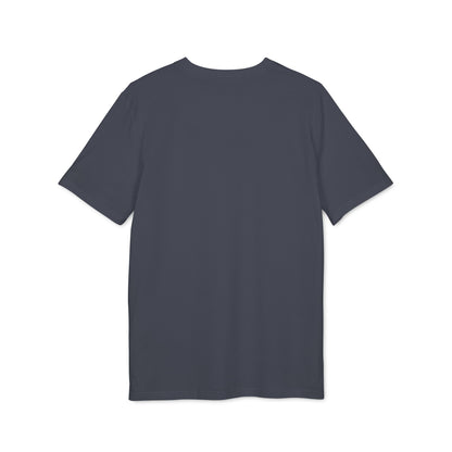 Unisex good Vibes T-Shirt