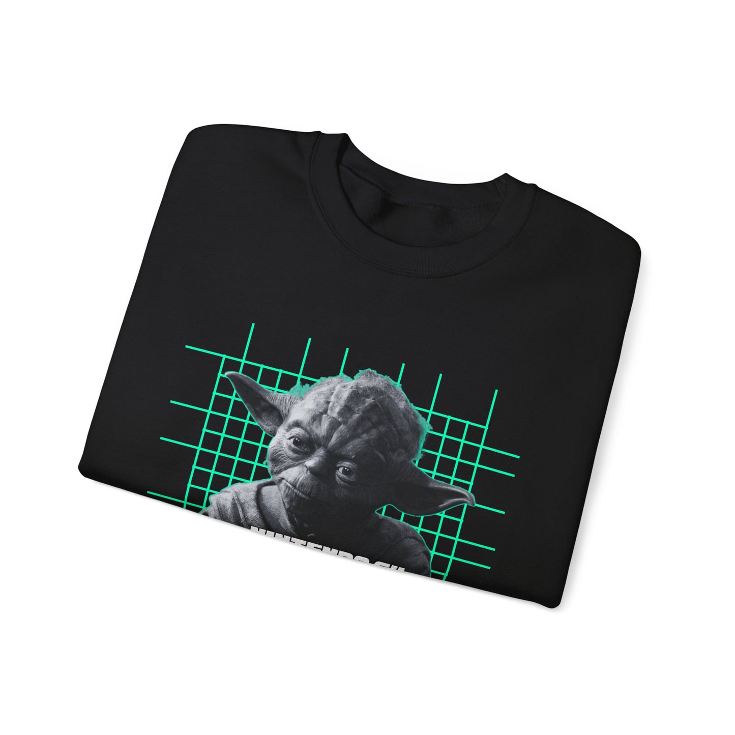 Sweatshirt c 64 Unisex
