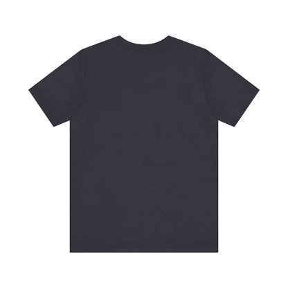 Awaken the Professor heist money Unisex Jersey Tee - Inspirational Graphic T-Shirt