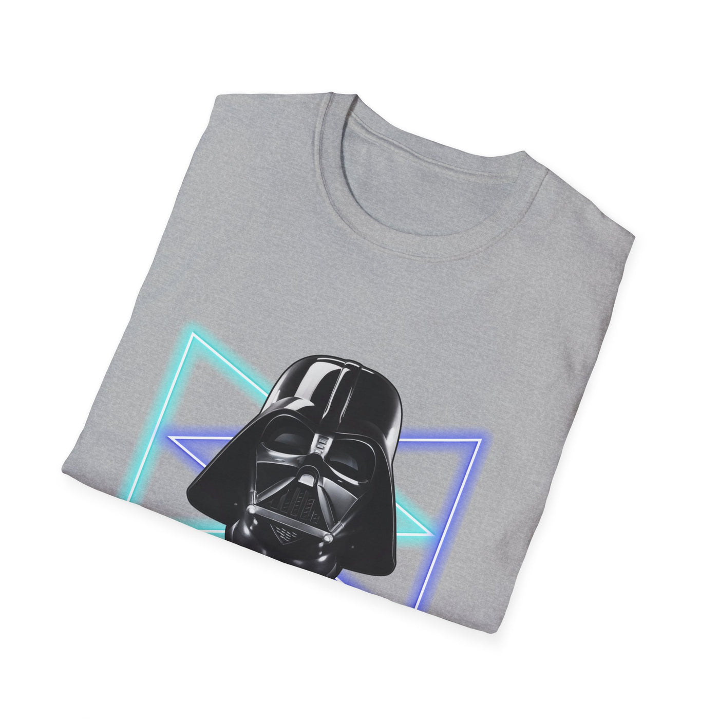 Darth Vader Shirt All i need is my gang. - Unisex, Star Wars