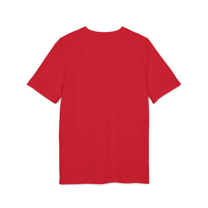 T-Shirt - 'I'm not lazy, I just don't like working'