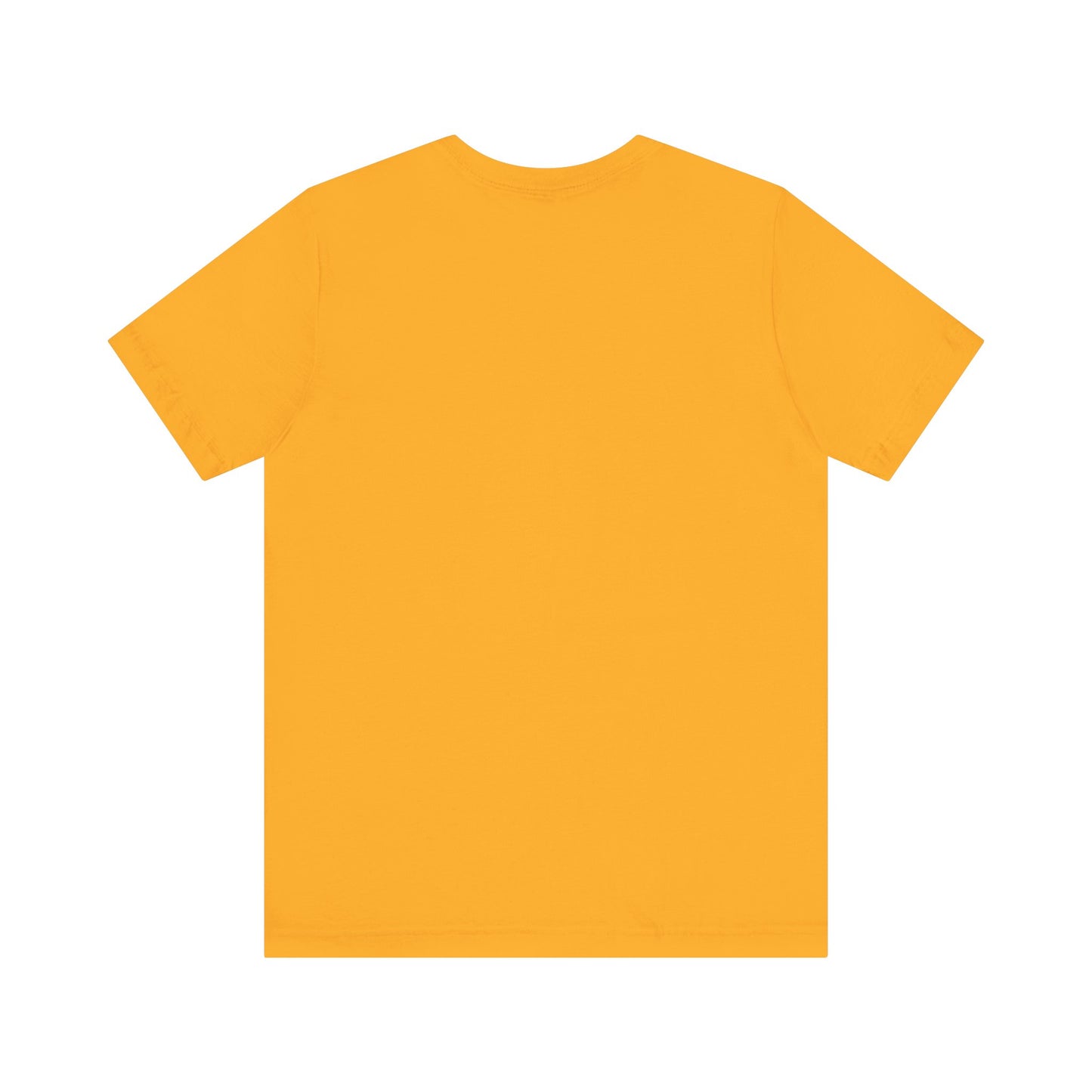 Herz führt Erfolg folgt- T shirt
