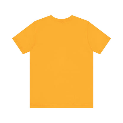 Herz führt Erfolg folgt- T shirt