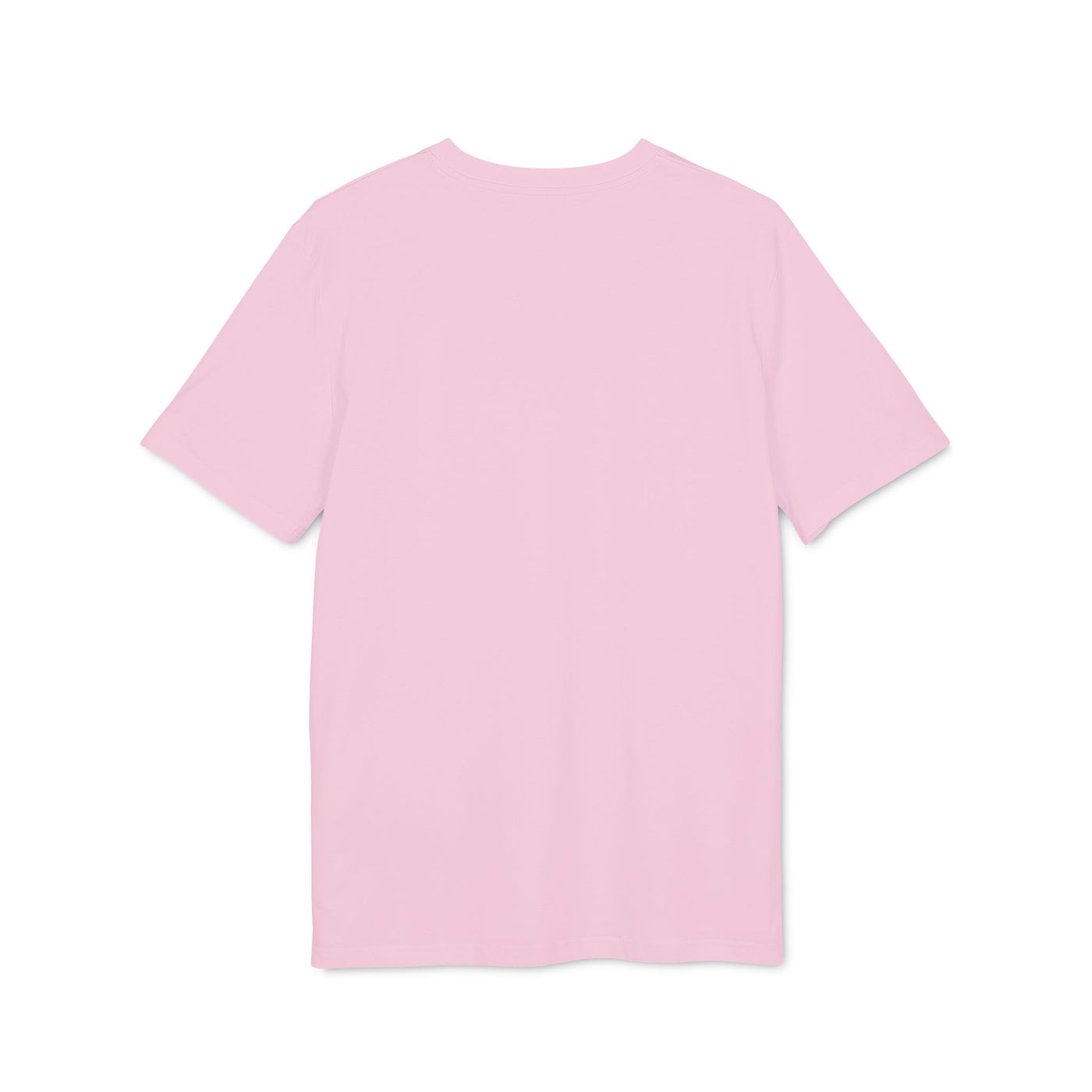 Tom and Jerry Unisex Graphic T-Shirt