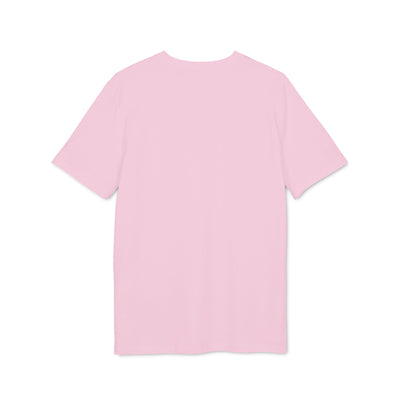 Tom and Jerry Unisex Graphic T-Shirt