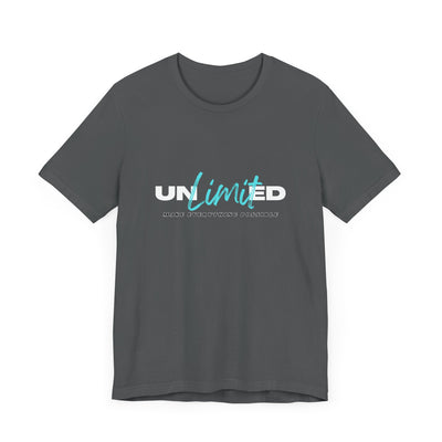Shirt Unlimited - Make everything possible