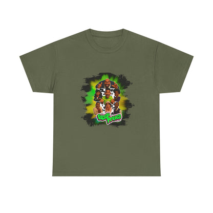 Prince from Bel Air - Shirt