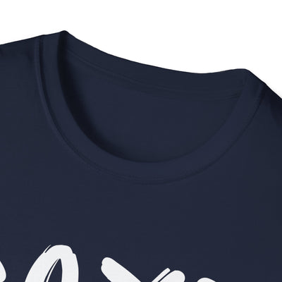 Boys Don't Cry Shirt