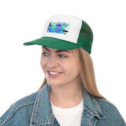 Trucker Caps star wars - Skywalker - Cro - Mütze