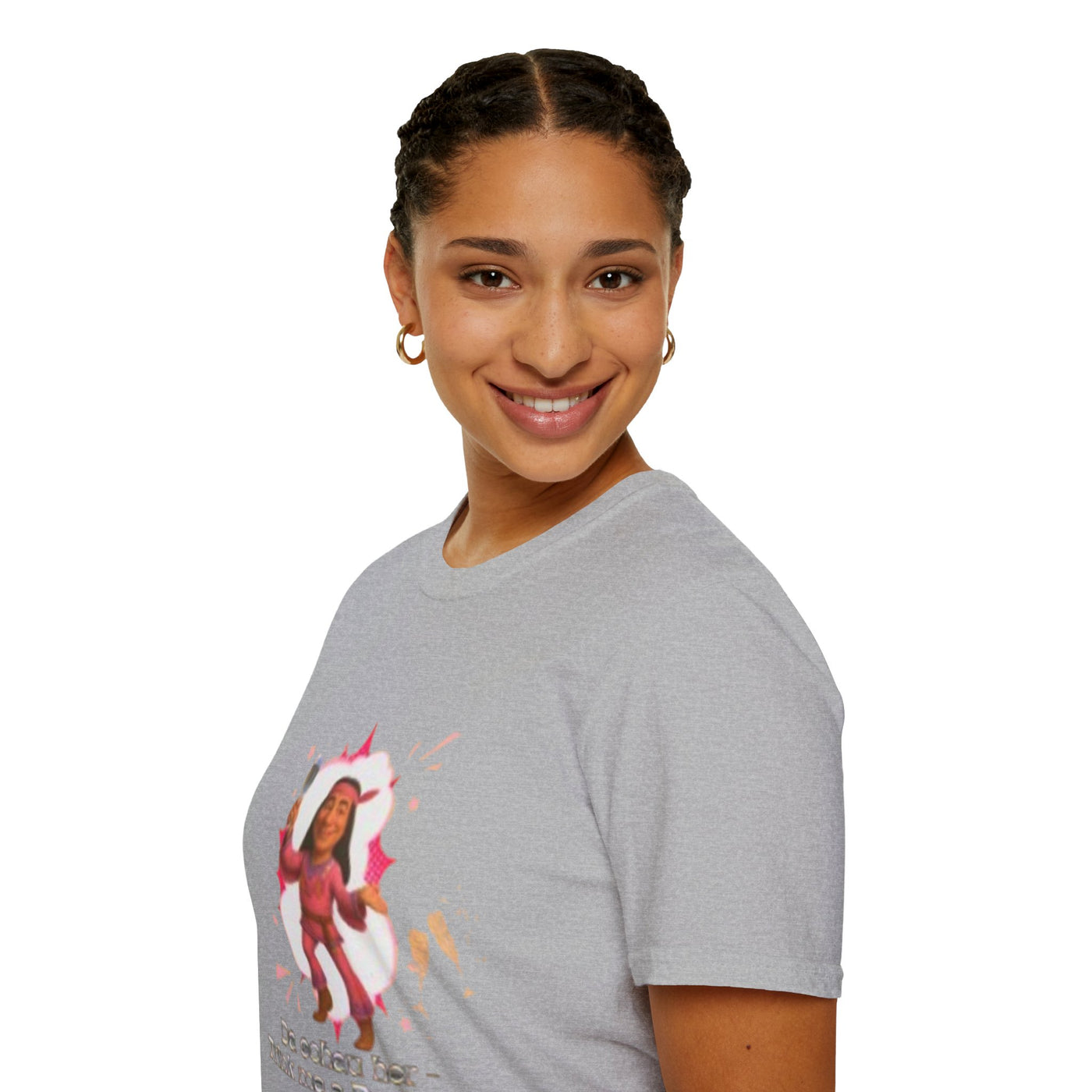 Prosecco Celebration T-Shirt, Funny Wine Shirt, Unisex Graphic Tee, Party Apparel, Gift for Wine Lovers, Birthday T-Shirt