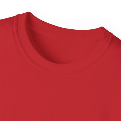 Gesegnet. Geerdet. Gefeiert. Geliebt - Jesus Shirt