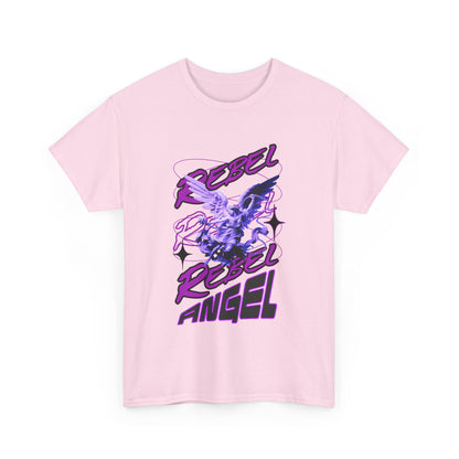 Rebel Angel T-Shirt