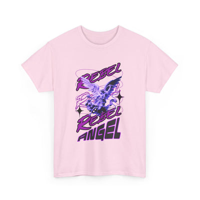 Rebel Angel T-Shirt