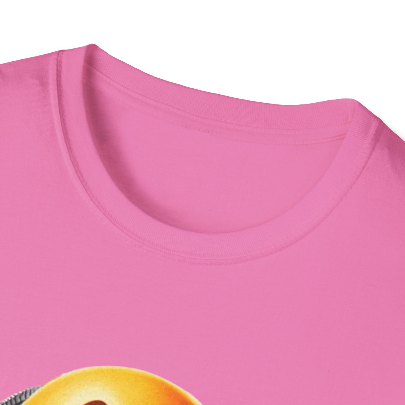 Positive Vibes  shirt