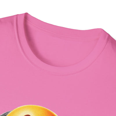 Positive Vibes  shirt